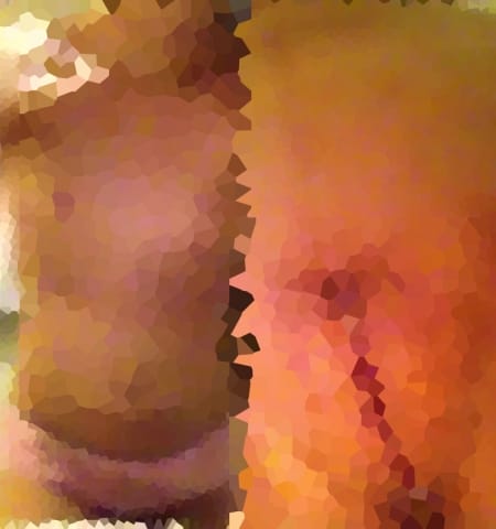[Image: 22-1629693968-Aii145781.jpg]