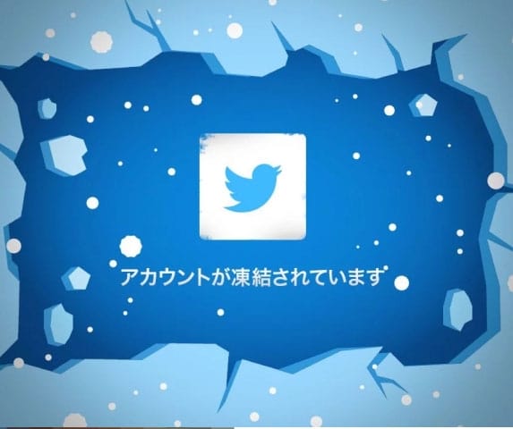 [Image: 8-1619324294-15290430.jpg]