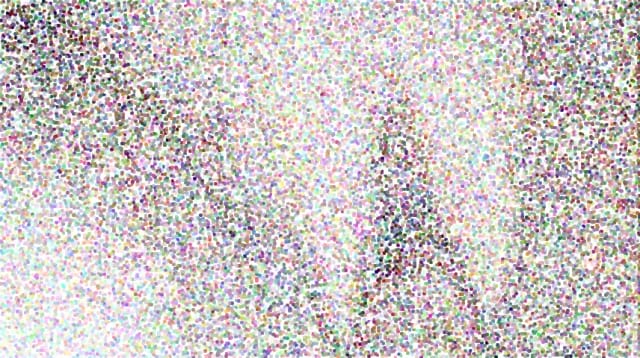 [Image: 13-1623934267-vlcsnap-2021-06-13-10h34m30s232.jpg]