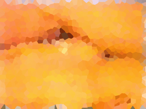 [Image: 20-1627444232-vlcsnap-2021-07-28-09h29m47s127.png]