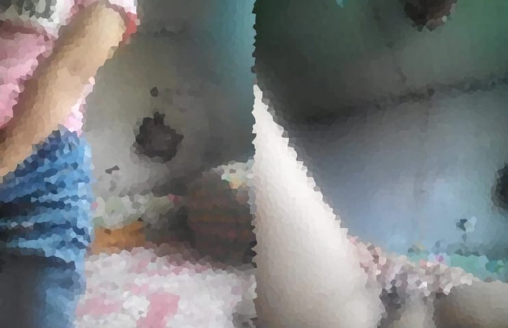 [Image: 33-1626328747-5.jpg]