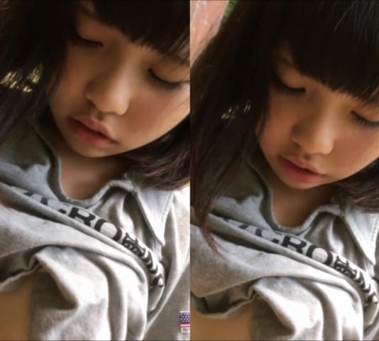[Image: 76-1574759100-l.jpg]