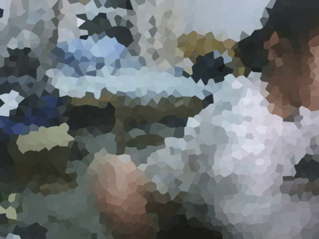 [Image: 92-1627535966-vlcsnap-2021-07-29-09h07m25s960.png]